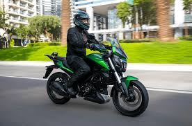 O Crescimento da Bajaj no Brasil e o Impacto nas Marcas Tradicionais