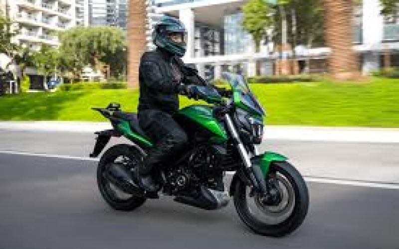 O Crescimento da Bajaj no Brasil e o Impacto nas Marcas Tradicionais